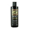 Bickmore Bick 1 Leather Cleaner 8oz